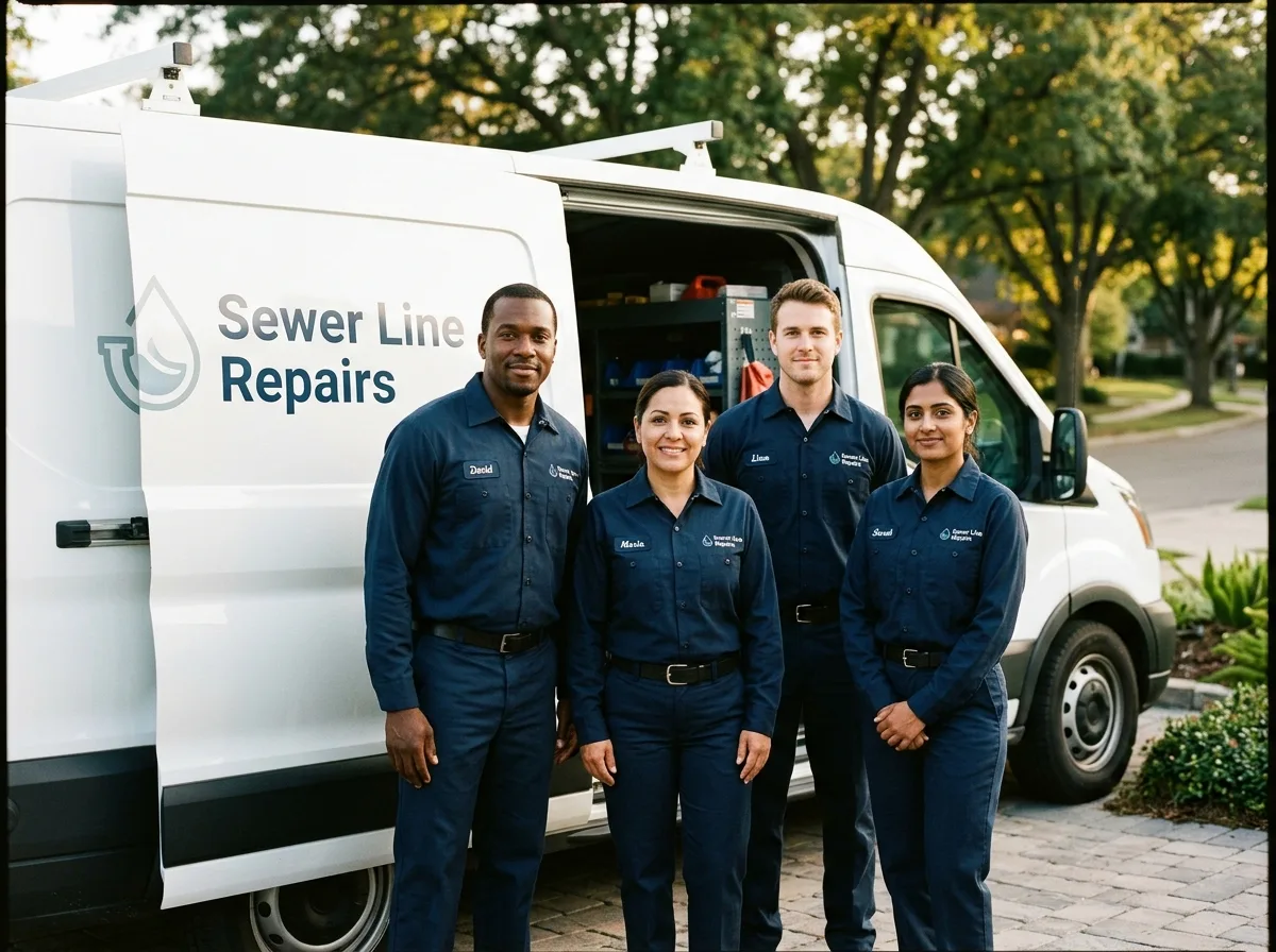 Emergency Plumber company in Yankeetown, FL