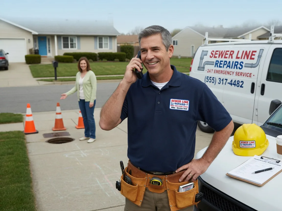 Emergency Plumber Yankeetown, FL FAQs